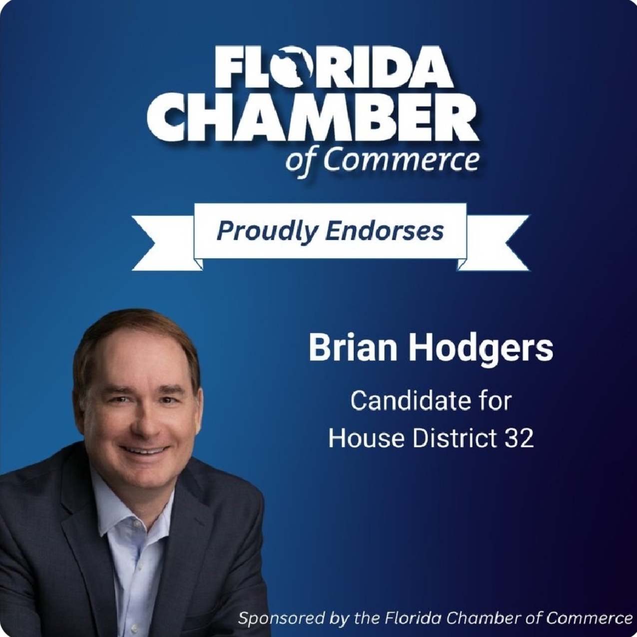 brian-hodgers-for-florida-house-district-32