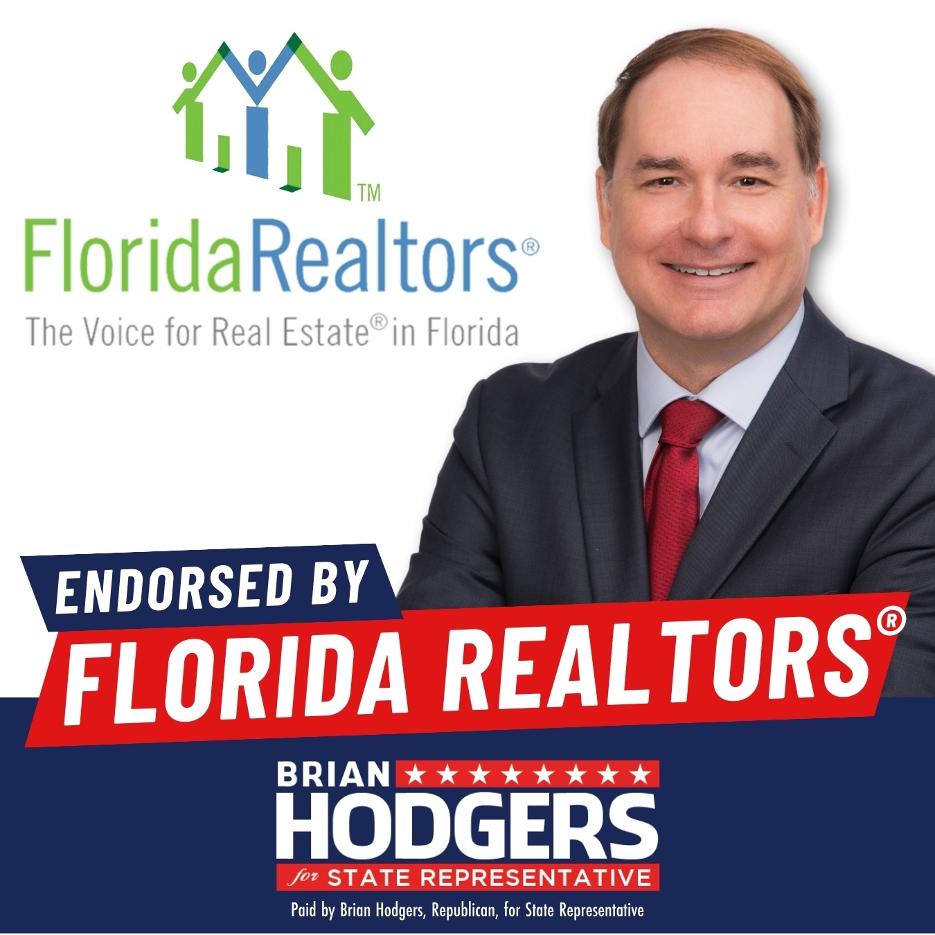Brian Hodgers For Florida House District 32 brian-hodgers-for-florida-house-district-32